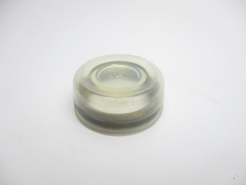 GENERAL ELECTRIC CR104PXB01C NSMP