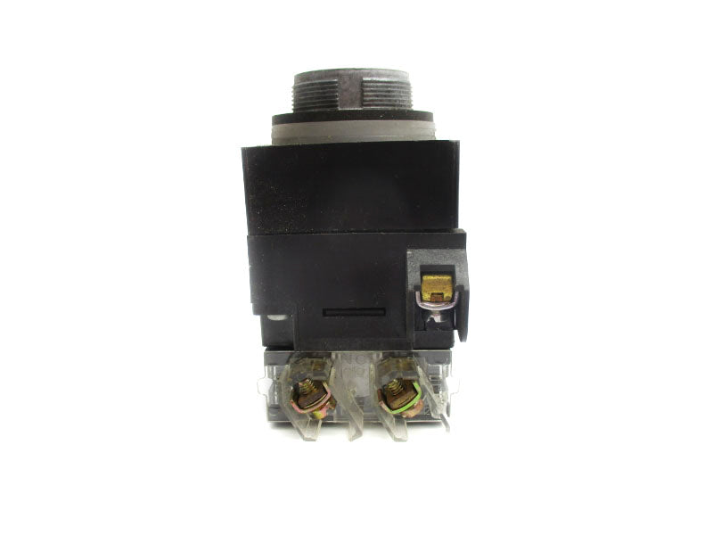 GENERAL ELECTRIC CR104PXG22 120V ( AS PICTURED) NSNP