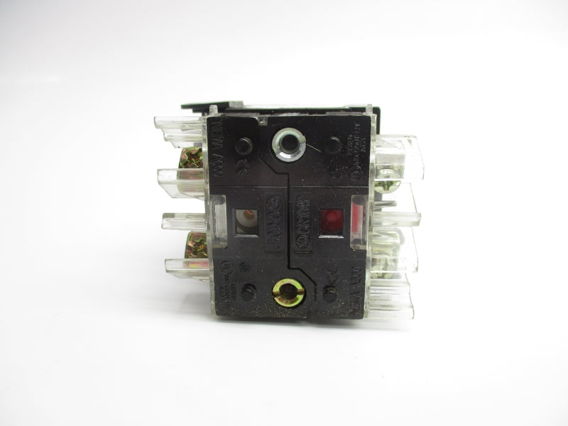 GENERAL ELECTRIC CR104PXG22 120V ( AS PICTURED) NSNP