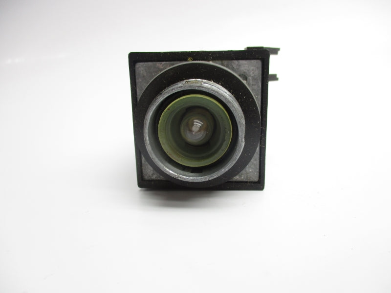 GENERAL ELECTRIC CR104PXG22 120V ( AS PICTURED) NSNP