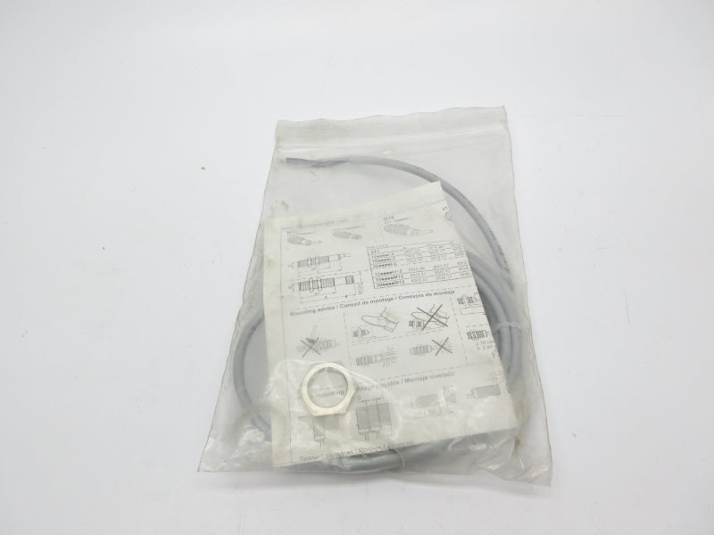 TELEMECANIQUE XT118B1NAL2 12-24V NSMP