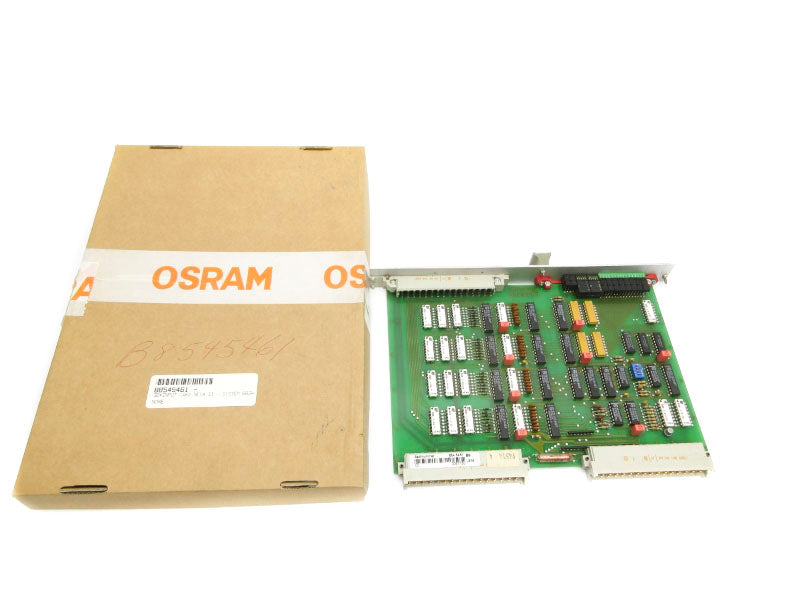 OSRAM B8545461 NSMP