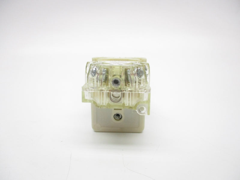 SCHNEIDER ELECTRIC 9001KM1R SER. H 120V NSNP