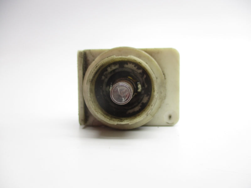 SQUARE D 9001KM38 SER. H 120VAC/DC (AS PICTURED) UNMP