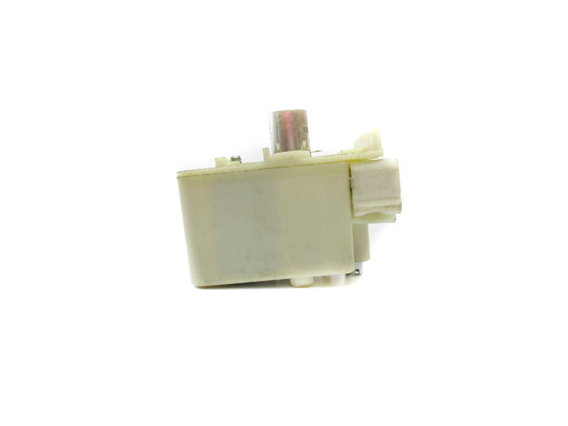 SCHNEIDER ELECTRIC 9001KM1 SER. H 110-120V UNMP