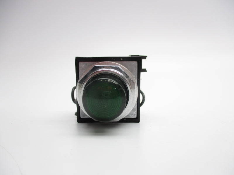 GENERAL ELECTRIC CR104PLT92G 120V NSMP