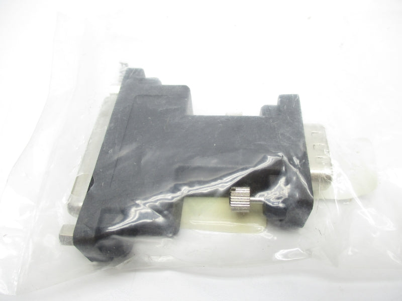BLACK BOX FA521A-R3 (BLACK) NSMP