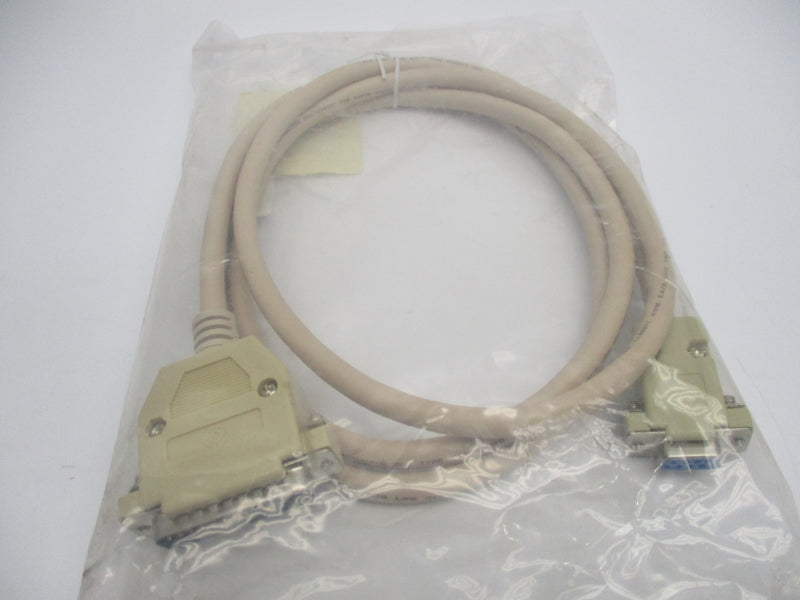 BLACK BOX EVMBMC-0006 NSMP