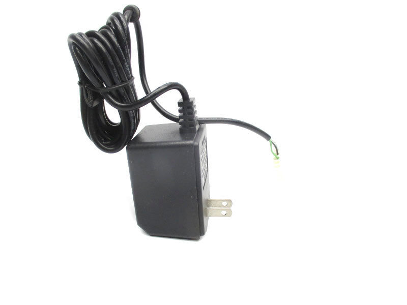 THORDARSON 818A0001-T A41W170500-AX3/1 120VAC NSNP
