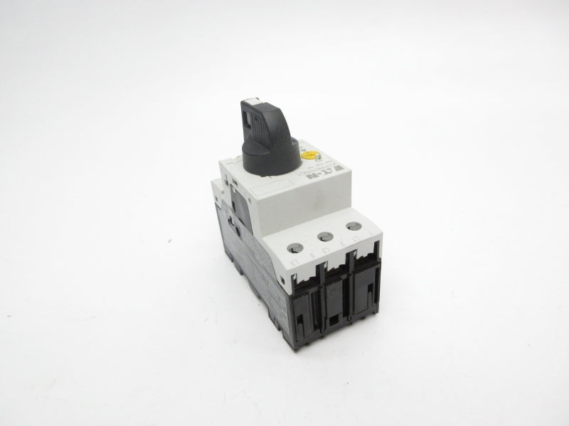 EATON XTPR012BC1 8-12A NSMP