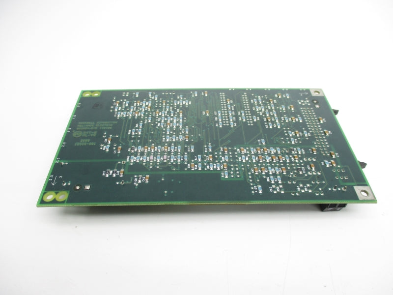 RELIANCE ELECTRIC 803624-51E NSNP