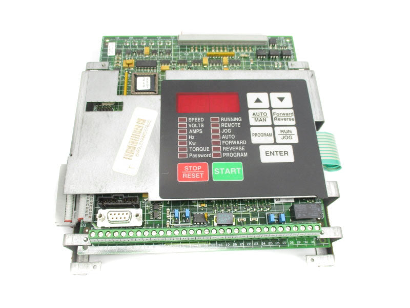 INDUSTRIAL MRO 810.90.11 NSNP
