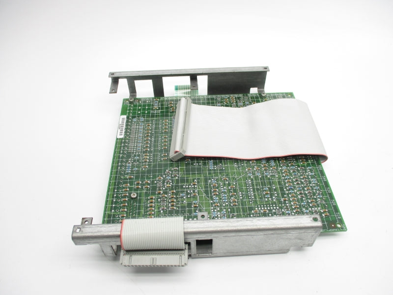INDUSTRIAL MRO 810.90.11 NSNP