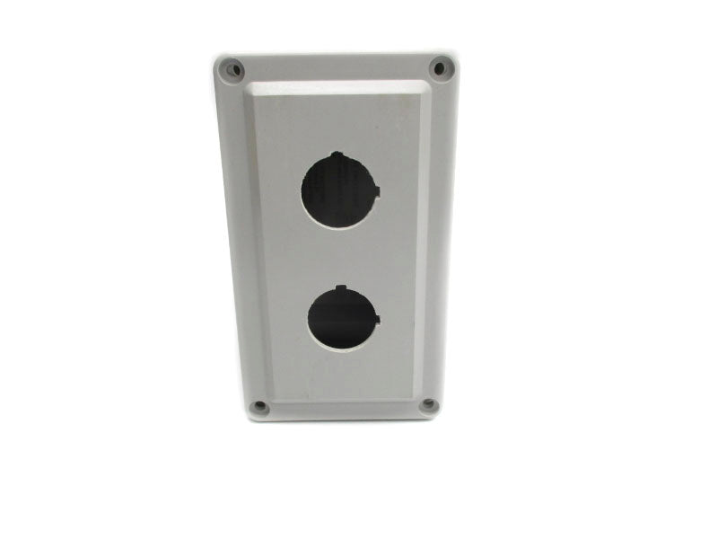 COOPER PV2F NSNP