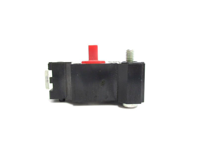 GENERAL ELECTRIC CR104P NSNP