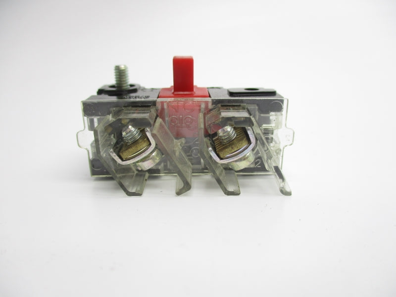 GENERAL ELECTRIC CR104P NSNP