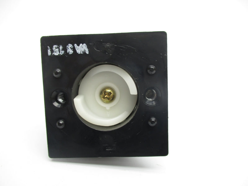 GENERAL ELECTRIC CR104PSG84B NSMP