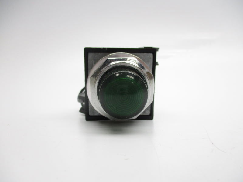 GENERAL ELECTRIC CR104PLT92G 120V NSNP