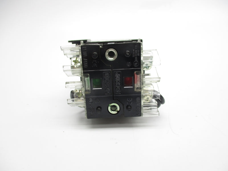GENERAL ELECTRIC CR104PLT92G 120V NSNP