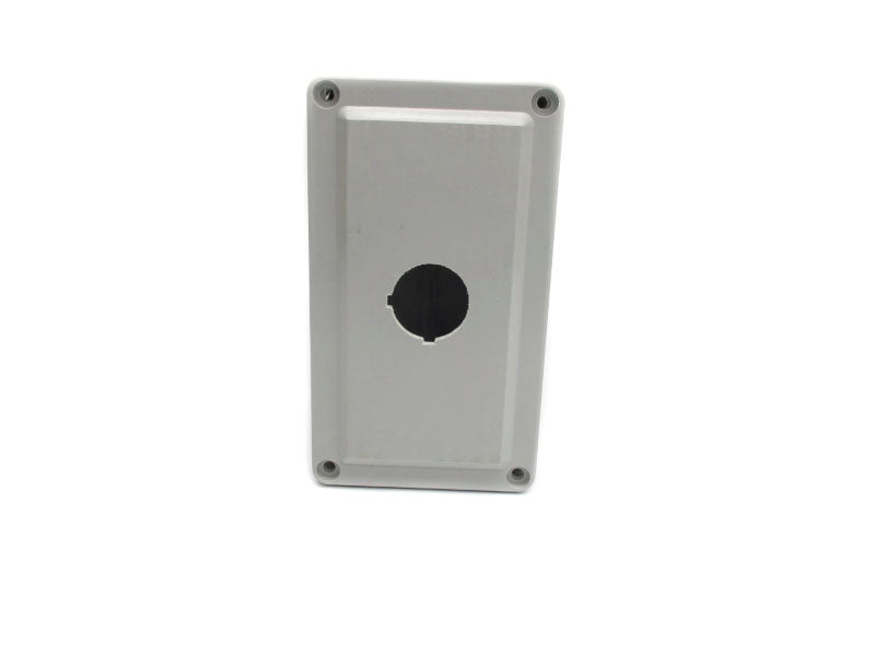 COOPER PV1F NSNP