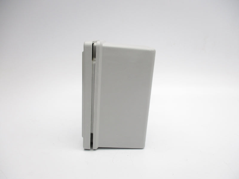 COOPER PV1F NSNP