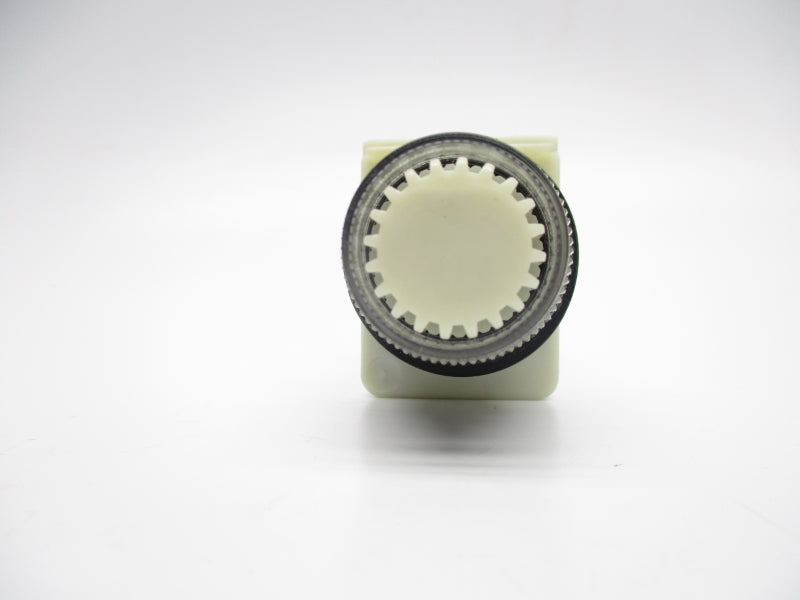 SCHNEIDER ELECTRIC 9001KM1W SER. H 110-120V (AS PICTURED) NSNP