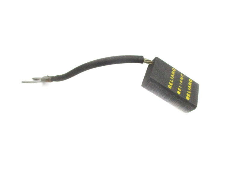 RELIANCE ELECTRIC 0451A NSNP
