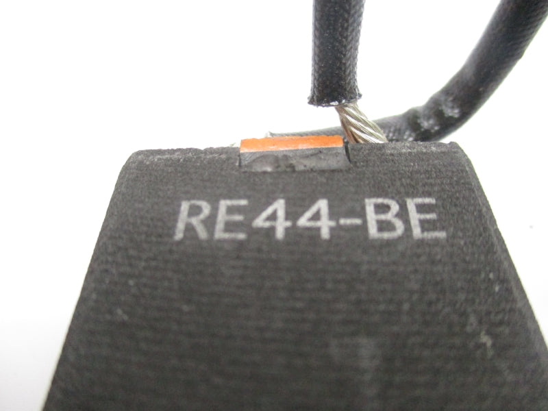 RELIANCE ELECTRIC RE44-BE NSNP