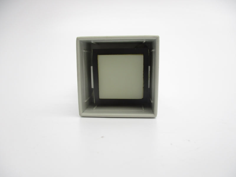 ALLEN BRADLEY 800MS-CPA16A SER. A 120V (WH) NSMP