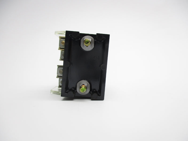 ALLEN BRADLEY 800H-HK2 SER. B NSNP