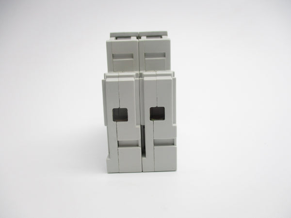 ALLEN BRADLEY 1492-CB2H040 SER. C 277VAC 4A (WH) NSMP