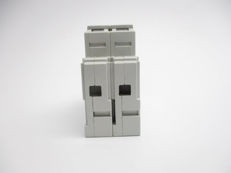 ALLEN BRADLEY 1492-CB2H040 SER. C 277VAC 4A (WH) NSMP