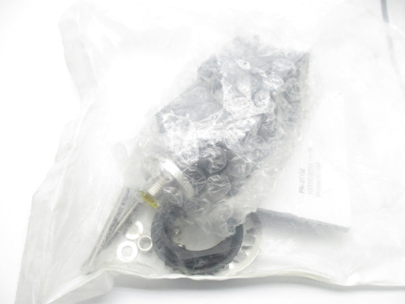 ALLEN BRADLEY 42GRF-9000-QD SER. B 10-30VDC NSMP