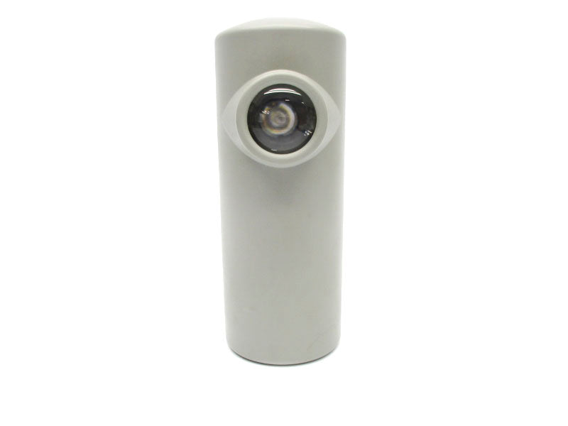 INDUSTRIAL MRO 42RLP-4000B NSNP