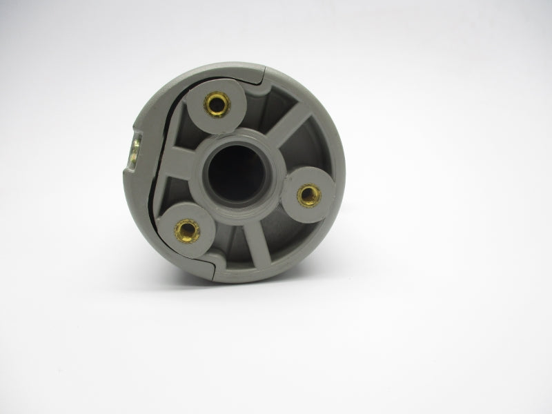 INDUSTRIAL MRO 42RLP-4000B NSNP