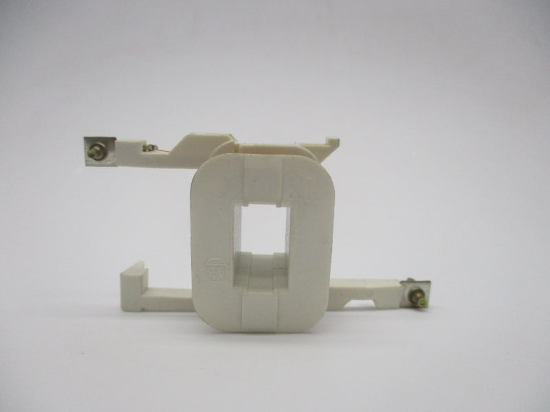 ALLEN BRADLEY HU473 110/120V NSNP