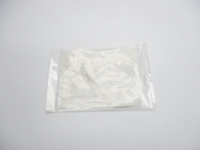 ALLEN BRADLEY 61-6732 NSMP