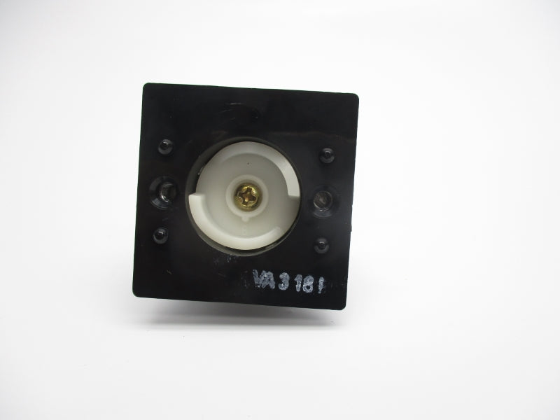 GENERAL ELECTRIC CR104PSG84B NSMP