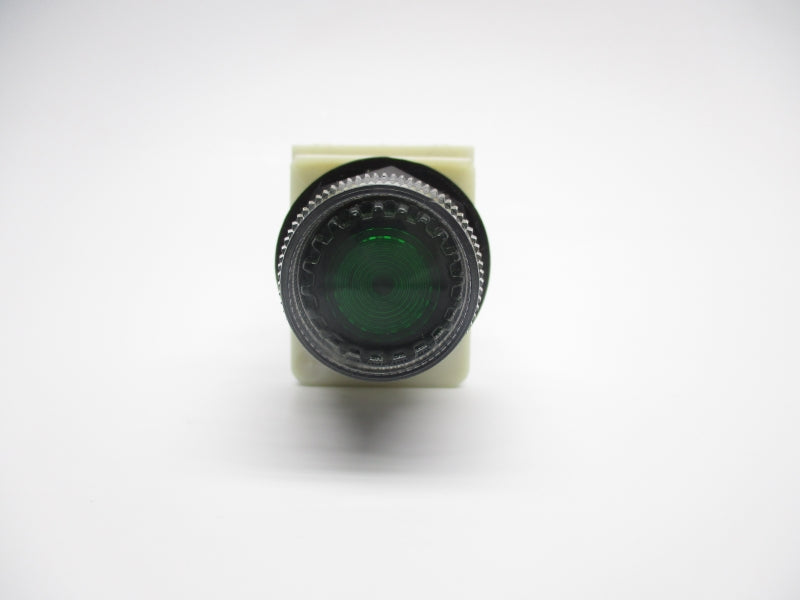 SCHNEIDER ELECTRIC 9001KM1G SER. H 110-120V (AS PICTURED2) NSNP