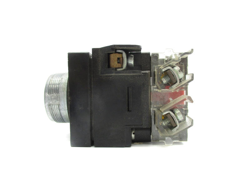 GENERAL ELECTRIC CR104PXG22 120V (NO BULB) UNMP