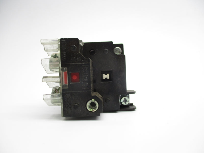 GENERAL ELECTRIC CR104PXG22 120V (NO BULB) UNMP