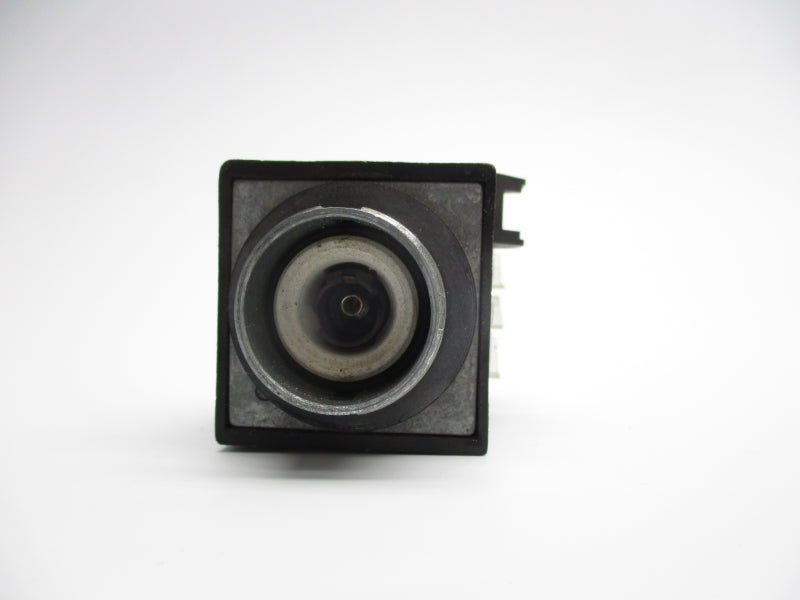 GENERAL ELECTRIC CR104PXG22 120V (NO BULB) UNMP