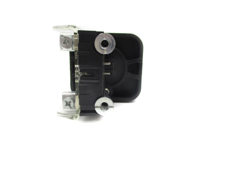 ALLEN BRADLEY 800T-Q24R SER. T 24VAC/DC (AS PICTURED) NSNP