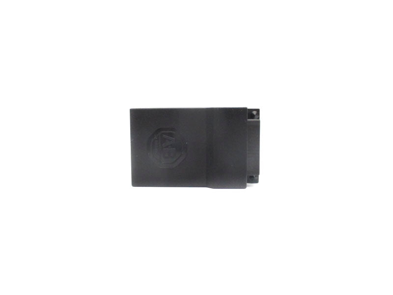 ALLEN BRADLEY 2760-SFC1 SER. A REV. B NSNP
