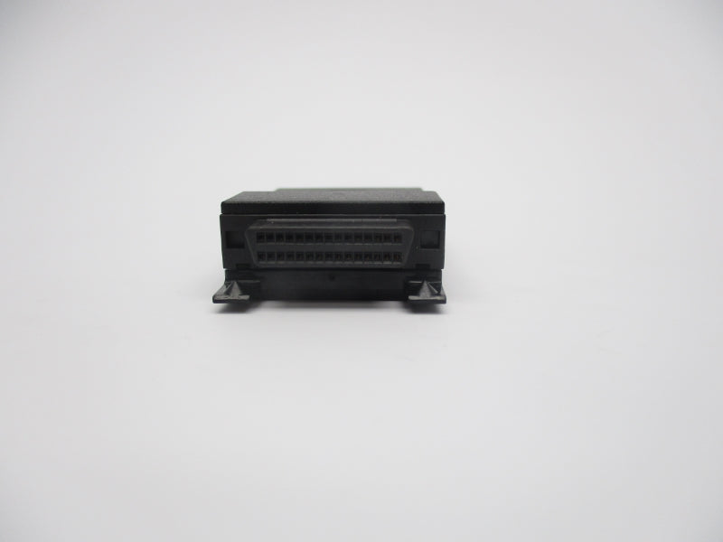 ALLEN BRADLEY 2760-SFC1 SER. A REV. B NSNP