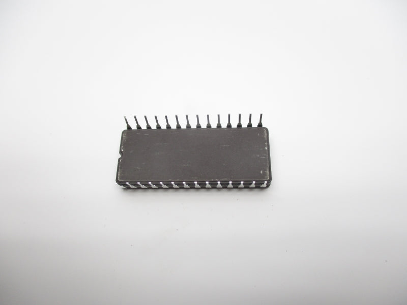 ALLEN BRADLEY 40845-957-02 NSNP