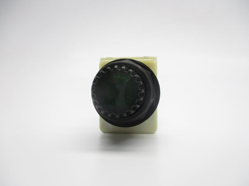 SCHNEIDER ELECTRIC 9001KM1G SER. H 110-120V (AS PICTURED1) NSNP