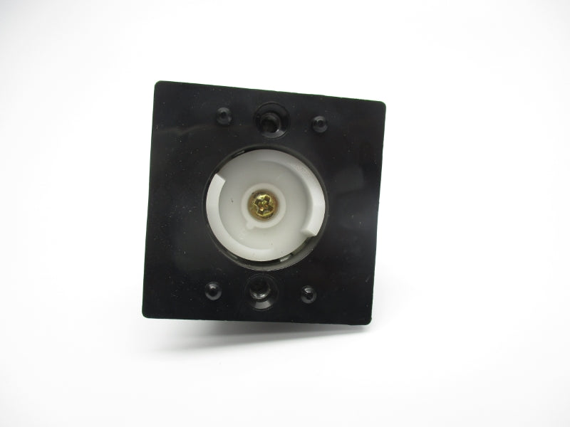 GENERAL ELECTRIC CR104PSG21B NSMP