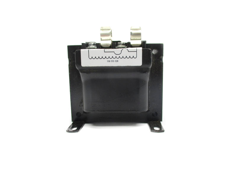 CUTLER HAMMER C0150E2A SER. 2 150VA (AS PICTURED) NSNP