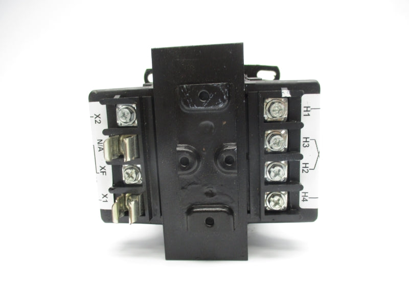 CUTLER HAMMER C0150E2A SER. 2 150VA (AS PICTURED) NSNP